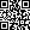 https://behzisti.ir/x3Qtn