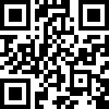https://behzisti.ir/x3LST