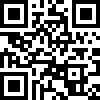 https://behzisti.ir/x3HJ3