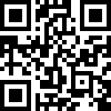 https://behzisti.ir/x3bZ6