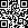 https://behzisti.ir/x3Ltx