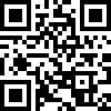 https://behzisti.ir/x3NNC
