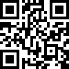 https://behzisti.ir/x3hhm