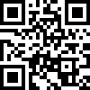 https://behzisti.ir/x3Rh6