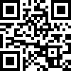 https://behzisti.ir/x3Fd6