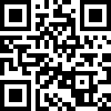 https://behzisti.ir/x39Z7
