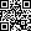 https://behzisti.ir/x3Qhp
