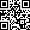 https://behzisti.ir/x3MgB