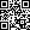 https://behzisti.ir/x3NpD