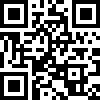 https://behzisti.ir/x3rFj
