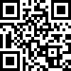 https://behzisti.ir/x3fyN