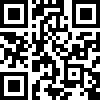 https://behzisti.ir/x3PX9