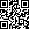 https://behzisti.ir/x3j8N