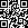 https://behzisti.ir/x3PCd