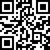 https://behzisti.ir/x3nPy