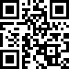 https://behzisti.ir/x3PVF