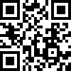 https://behzisti.ir/x3QdF