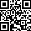 https://behzisti.ir/x3MJH
