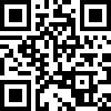 https://behzisti.ir/x3QNP