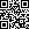 https://behzisti.ir/x3z7g