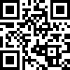 https://behzisti.ir/x3sJT