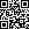 https://behzisti.ir/x3r7L