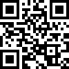 https://behzisti.ir/x3Rbg