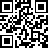 https://behzisti.ir/x3w27