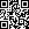 https://behzisti.ir/x3PjK