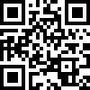 https://behzisti.ir/x3t3w
