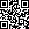 https://behzisti.ir/x3pYt