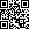 https://behzisti.ir/x3gT2