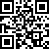 https://behzisti.ir/x3JYJ