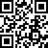 https://behzisti.ir/x3CQL