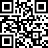 https://behzisti.ir/xC8c