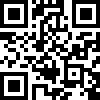 https://behzisti.ir/x3fNX