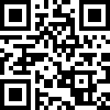 https://behzisti.ir/x3myG