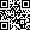 https://behzisti.ir/x3QZX