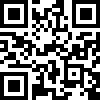 https://behzisti.ir/xg4b