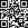 https://behzisti.ir/x3MMB