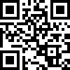 https://behzisti.ir/x3LSJ