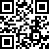 https://behzisti.ir/x3mwx