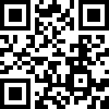 https://behzisti.ir/x3KZB