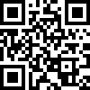 https://behzisti.ir/x3Jpc