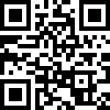 https://behzisti.ir/x3nHf