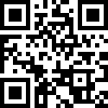 https://behzisti.ir/x3RdW