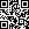 https://behzisti.ir/x3Bmk