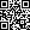 https://behzisti.ir/x3Drx