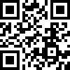 https://behzisti.ir/x3Pmt