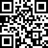 https://behzisti.ir/x3HWk
